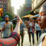 Mengorganisir Perabotan di Ruang Kecil: Tip Bijak untuk Maksimalkan Spasi Anda