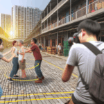 Lima Perubahan Ajaib: Tingkatkan Ruang Anak Menggunakan Augmented Reality yang Diramalkan Booming di 2026, Jawaban untuk Orang Tua Inovatif