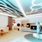 Lima Tips Untuk Memilih Dan Merawat Rumput Sintetis Untuk Kebun cantik Setiap Musim