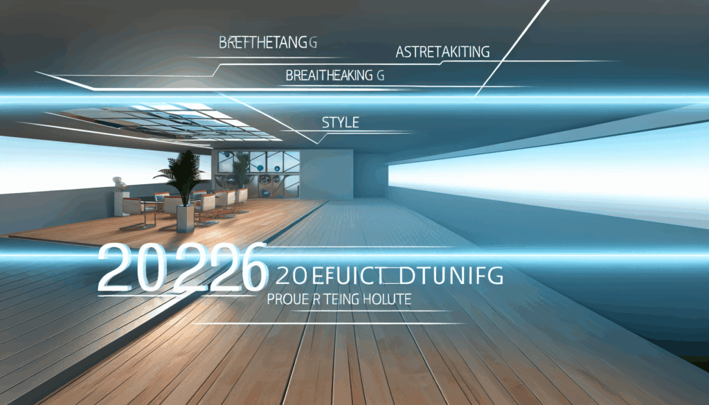 Membagikan tujuh Tips Mengelola Kolam Renang Sendiri dengan Pengeluaran Rendah