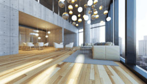 Manfaatkan Spasi: 7 Gagasan Penyimpanan Koleksi Bagi Rumah Kecil