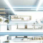 5 Pilihan Cat Interior Paling Diminati di Tahun 2026 Menurut Google Trends: Ide Baru untuk Rumah yang Lebih Hidup