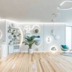 Panduan Memilih Pompa Air Untuk Kebutuhan Rumah Tangga : Tips dan Trik yang Perlu Kamu Ketahui