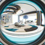 Inovasi Pencahayaan Pintar Berbasis Suasana Hati yang Populer di Rumah Tahun 2026: Pilihan Tepat untuk Rumah yang Penuh Kedamaian