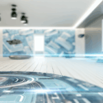 Sepuluh Tahap Sederhana: Metode Merancang Kebun Di Rooftop Garden Impian Kamu