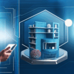 Cara Memperbaiki Masalah Miliaria Di Dinding Basah: Strategi Kreatif bagi Area Anda