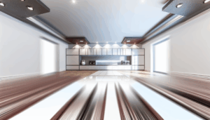 Tak Perlu Khawatir: Cara Menghilangkan Bau Mesin Cuci Agar Tidak Bau menggunakan Bahan-Bahan Alami