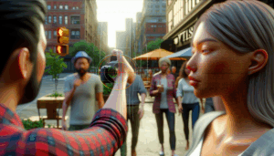 Lima Fakta Tersembunyi Outdoor Living Space Masa Depan: Perubahan Smart Garden dan Teras yang Siap Menguasai Tren 2026