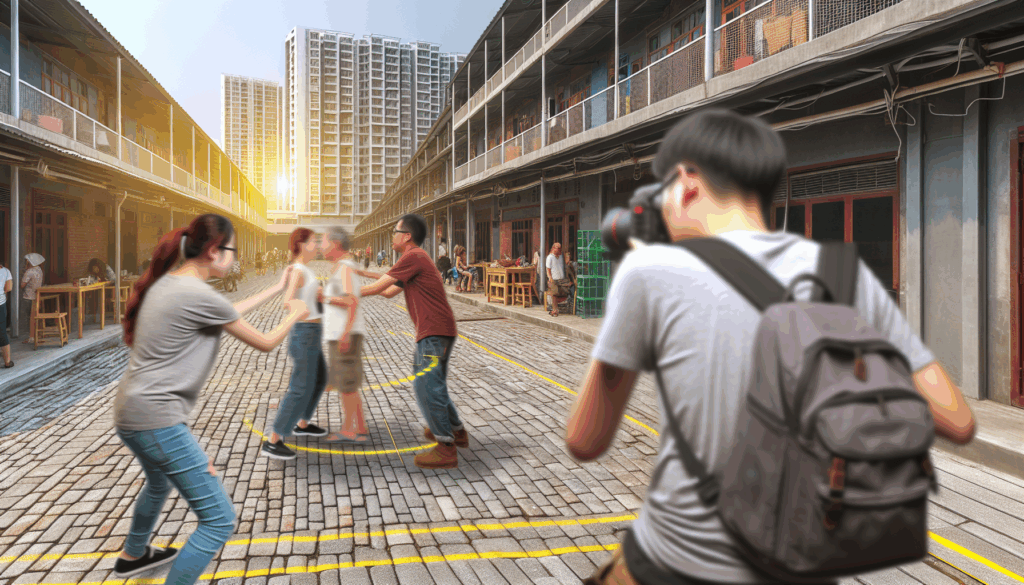 Ruang Kecil? Ini Dia Cara Mengubah Ruangan Terlihat Lebih Luas dengan Dekorasi Pintar