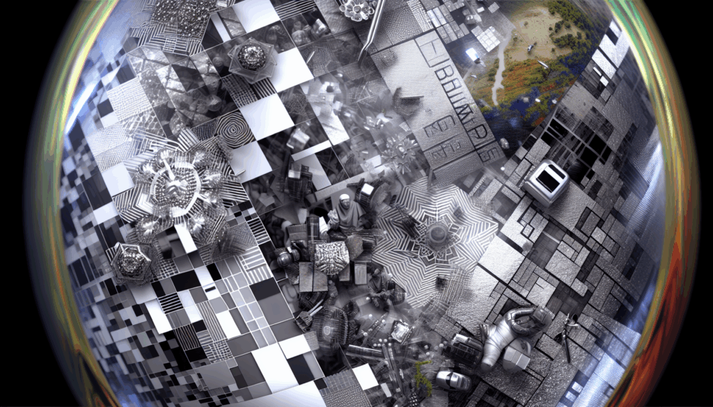 Kunci Kebersihan: Metode Menyingkirkan Bau Menyengat Di Rumah yang Wajib Dikenal