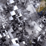 Kunci Kebersihan: Metode Menyingkirkan Bau Menyengat Di Rumah yang Wajib Dikenal