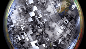 Kunci Kebersihan: Metode Menyingkirkan Bau Menyengat Di Rumah yang Wajib Dikenal