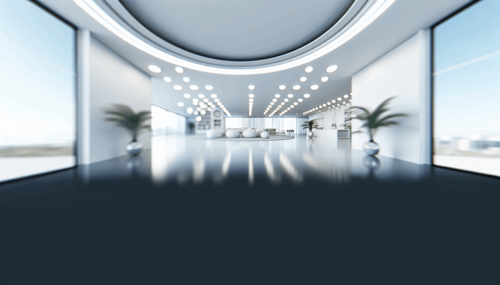 Langkah Menanam Bonsai Untuk Orang yang Baru Memulai: Menghasilkan Kecantikan dalam Format Mini