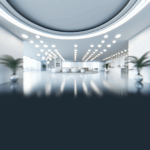 Langkah Menanam Bonsai Untuk Orang yang Baru Memulai: Menghasilkan Kecantikan dalam Format Mini