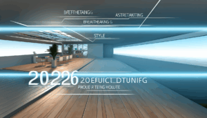 Cara Merapikan Tempat Tinggal Dengan Seketika untuk Para Pekerja