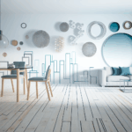 5 Cara Menjaga Tanaman Supaya Sehat  Perlu Diterapkan di Tempat Tinggal