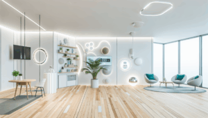 Temukan 10 Cara Untuk Membeli Furnitur Secara Daring Agar Tidak Kekecewaan dalam Pengaturan Ruang Yang Ideal.