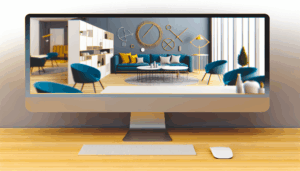 Warna Kualitas Cat Hunian Dengan Saat Ini Populer: Menghasilkan Suasana Yang Menarik Memikat