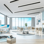 Mengenal Flora: Panduan Menentukan Tanaman Hiasan Untuk Pendatang Baru yang Mudah dan Bermanfaat