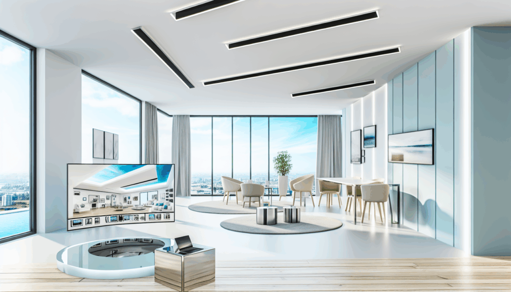 Kreasi Cerdas: 10 Saran Penataan Hunian Dengan Anggaran Terbatas untuk Pengantin Baru