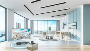 Dari Pemula hingga Ahli: Panduan Memasang kamera pengawas Secara Mandiri Di Tempat Tinggal yang Wajib Perlu Diterapkan