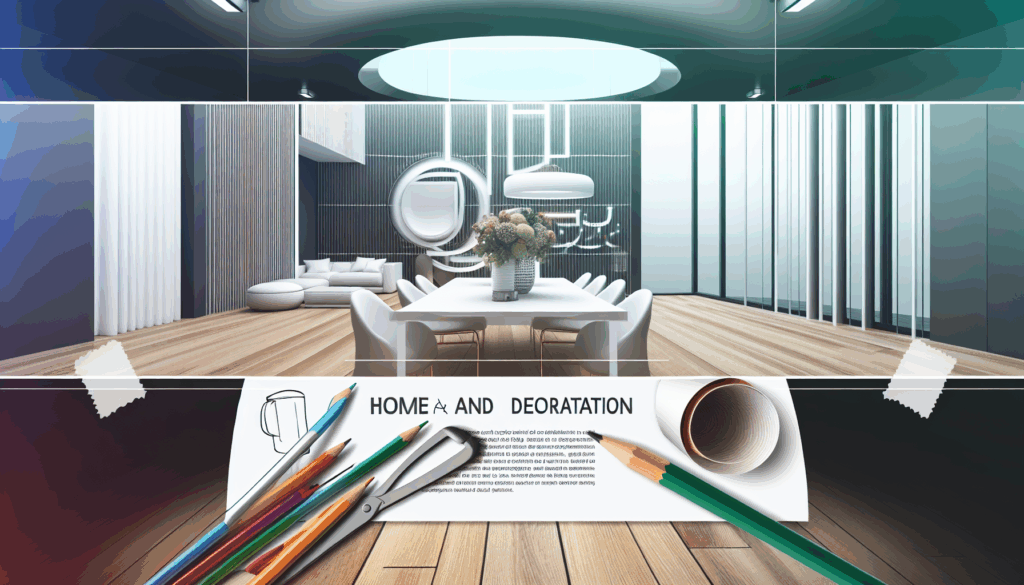 Berkat Inovasi: Langkah Mengatasi Noda Membandel Di Busana menggunakan Peralatan Revolusioner