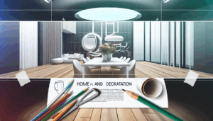 Berkat Inovasi: Langkah Mengatasi Noda Membandel Di Busana menggunakan Peralatan Revolusioner