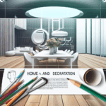 Rahasia Dapur Bersih : Langkah Membersihkan Tungku Gasoline dengan Bahan-Bahan Nature.