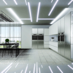 Panduan Pemilihan Dan Pemasangan Tenda: Saran Cerdas untuk Kesejukan Tempat Tinggal Keluarga Anda