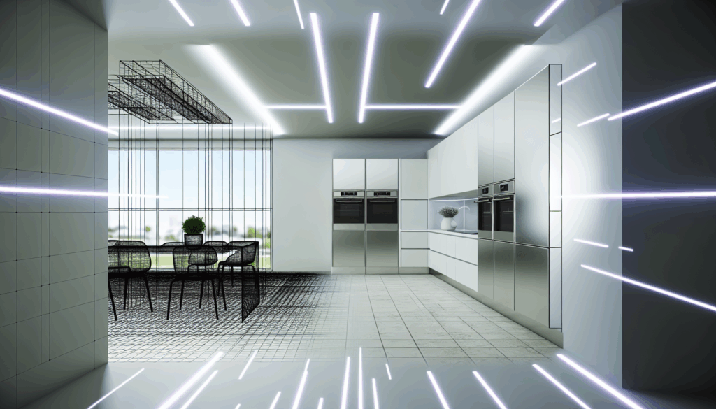 Dari Saus serta Minyak: Langkah Menghapus Noda Menyebalkan Pada Pakaian Dengan Praktis