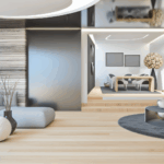 Menghasilkan Keindahan Hijau: Tips Menjaga Rumput Taman Agar Selalu Hijau