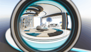 5 Proyek Daur Ulang Material Bekas Untuk Dekorasi Tempat Tinggal yang Bisa Anda Terapkan