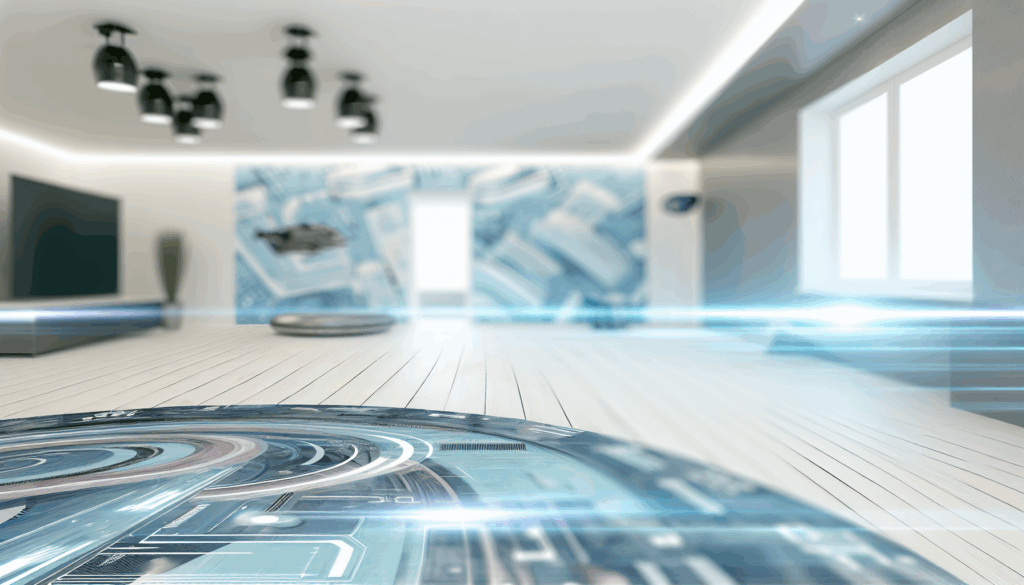 Dari Pemula Menjadi Ahli: Saran Untuk Memilih Tanaman Hias yang Menarik Bagi Para Pemula yang Harus Diketahui