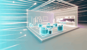 5 Tips Perabotan Lipat Otomatis Untuk Hunian Minimalis Modern Tahun 2026 Membuat Ruang Sempit Terasa Mewah & Fungsional