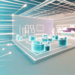 Cara Membuat Tabel Kopi Dari Ban Lama: Solusi Kreatif bagi Tempat Tamu