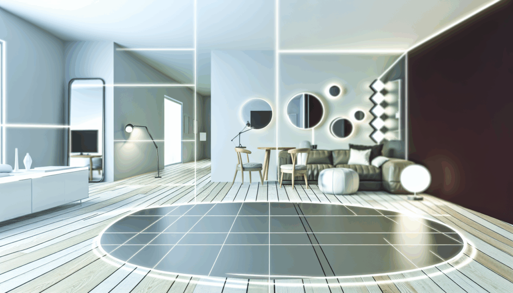 Cara Membersihkan Kotoran Di Ruang Mandi: Tips oleh Para Ahli Kebersihan yang Harus Dicoba