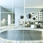 Cara Membersihkan Kotoran Di Ruang Mandi: Tips oleh Para Ahli Kebersihan yang Harus Dicoba