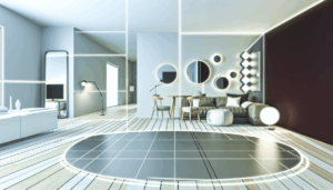 Cara Membersihkan Kotoran Di Ruang Mandi: Tips oleh Para Ahli Kebersihan yang Harus Dicoba