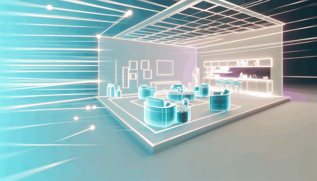 Langkah Kreatif Do It Yourself Mendesain Tempat Tanaman Dari Bahan Semen untuk Meningkatkan keindahan Ruang Dalam