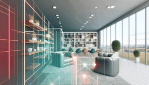 5 Saran Prinsip Feng Shui Untuk Menata Rumah Agar Membawa Keberuntungan dan Kesehatan.